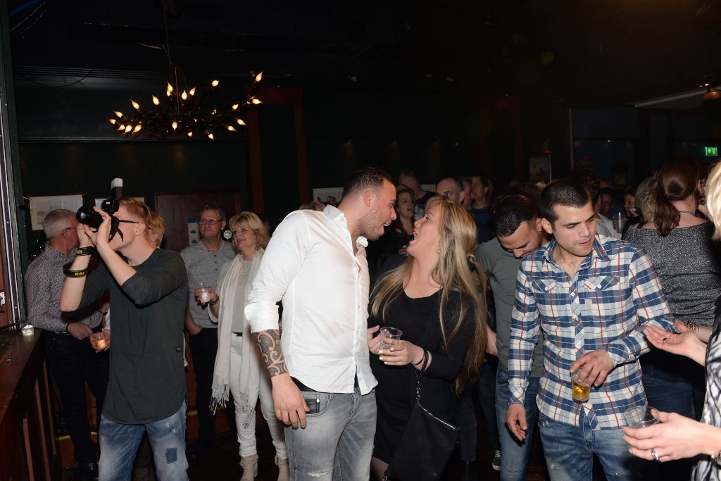 ../Images/Heel Noordwijkerhout zingt Hazes 128.jpg